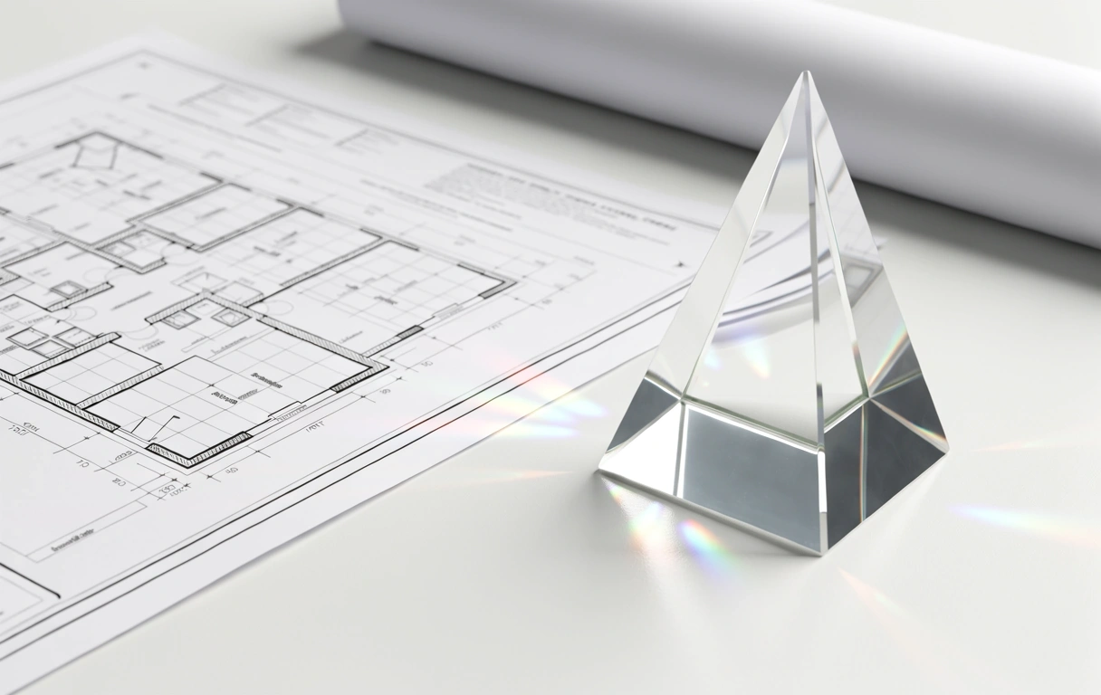 Precision planning at VeriInsightMatrix