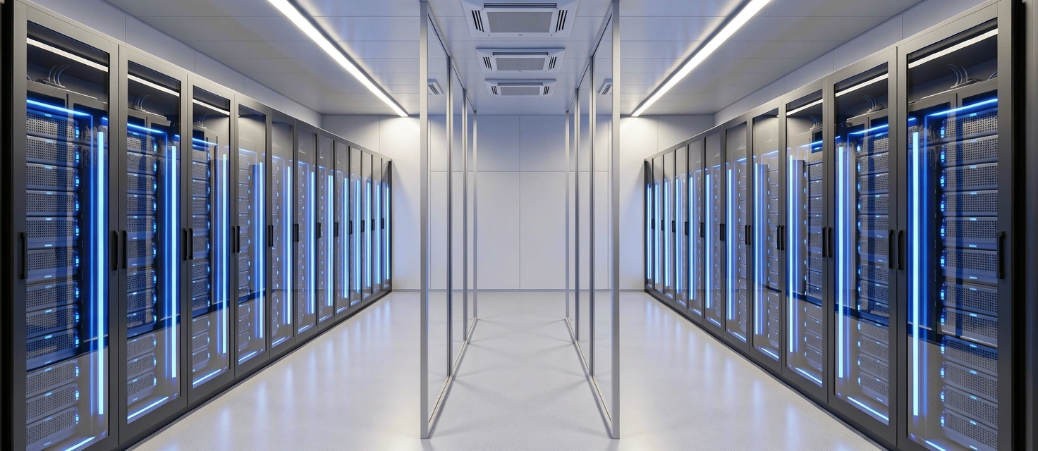 The VeriInsightMatrix operational environment